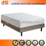 Spine Care Memory Foam Bed Mattress Mh-127