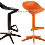 Spoon Stool B-097