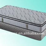 Spring Mattress 315 KP-315