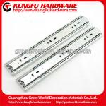 Spring soft close drawer slides GW-DS-4515