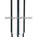 (SPTJ-02)SS Furniture Leg SPTJ-01,SPTJ-02