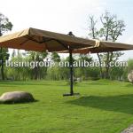 Square beach umbrella/Outdoor umbrella/Garden umbrella (BF10-M259) BF10-M259