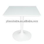 square dining room table