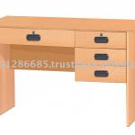 SR 9213-Office Table SR 9213