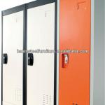 SS-garderobe series ss-1/2/3/4/5 K