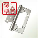 ss window hinge for industry HQ-Ss