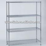 SS Wire Shelving ZLT-026