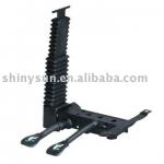 SS06-07GF300 office chair components chair mechanism SS06-07GF300