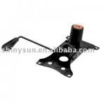 SS06-20200 office chair parts / chair mechanism SS06-20200