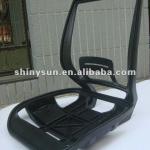 SS07-14600 office mesh chair frame SS07-14600