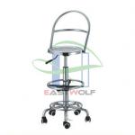 SSC-089 bar stool high chair SSC-089