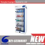 SSC 805D series filtering chemical storage cabinet without demanding pipe construction SSC 805L