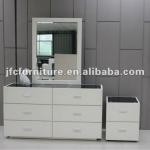 ST-303 PU Dresser ST-303