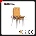 Stackable dining chair OZ-1080 OZ-1080