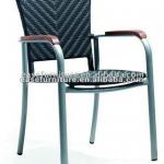 Stackable Outdoor Chair E7010 E7010