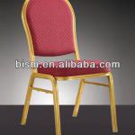 Stackable Restaurant Metal Banquet Chair L2020 L2020