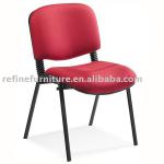 stackable school chair RF-T005 RF-T005