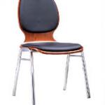 stacking chair HE-223 HE-223