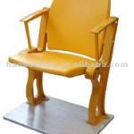 Stadium Chair HBYC-32 Stadium Chair HBYC-32