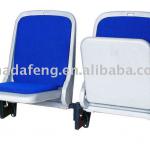 Stadium Chair YK-2423R YK-2423R