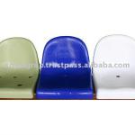 Stadium Seat SHS 666