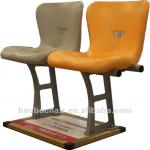 stadium seat arena chair without armrest HBYC-31 31