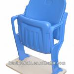 Stadium seating Plastic seat Tip-up seat Stadium chair Gymnasium chair Venue chair!!! HBYC-27C