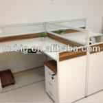 Staff Desk, Work Station,PF200-L2 PF200-L2