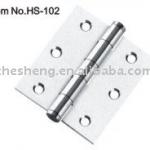 Stainless Hinge HS-102