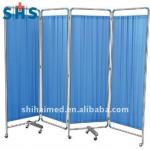 Stainless Screen SH-B06