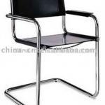 stainless steel 201 tube chair frame CM