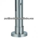 stainless steel adjustable toilet support leg HR-3016