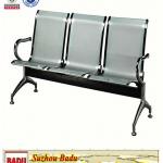 stainless steel airport waiting chairs 857 857