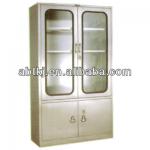 Stainless Steel Cabinet H4