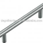 Stainless Steel Cabinet Handle FH-01