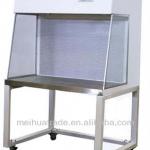 Stainless steel CE ISO Certifiedlab horizontal laminar flow cabinet Horizontal laminar flow cabinet