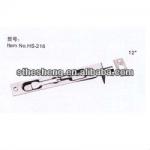 Stainless Steel Door Bolt HS-207