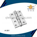 Stainless Steel Door Hinge H-301