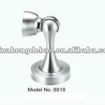 Stainless steel Door Stopper 628A