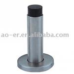 stainless steel door stopper DS53