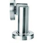 Stainless steel door stopper 301 BZ-301