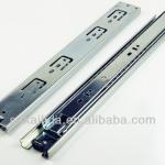 stainless steel drawer slide GT-DY01