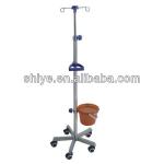 stainless steel drip stand SY-536