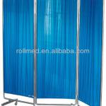 Stainless Steel Folding Screen NRM4020