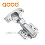 Stainless Steel Hinge Steel Hinge