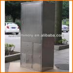 stainless steel hospital cabinet,dental cabinet,steel cupboard CLASS-D