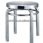 Stainless Steel Hospital Nurse Chair YA-A6 YA-A6