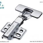 Stainless steel Hydraulic hinge CH-291SSF/777-91