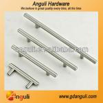 stainless steel kitchen cabinet door handle An7401