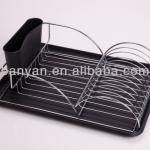 stainless steel kitchen rack,dish drying rack DR131